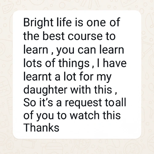 FWS_testimonials-1.webp