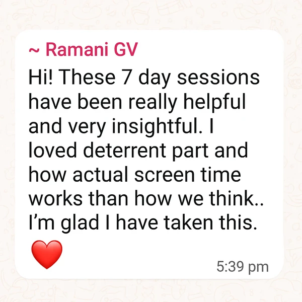 Ramani