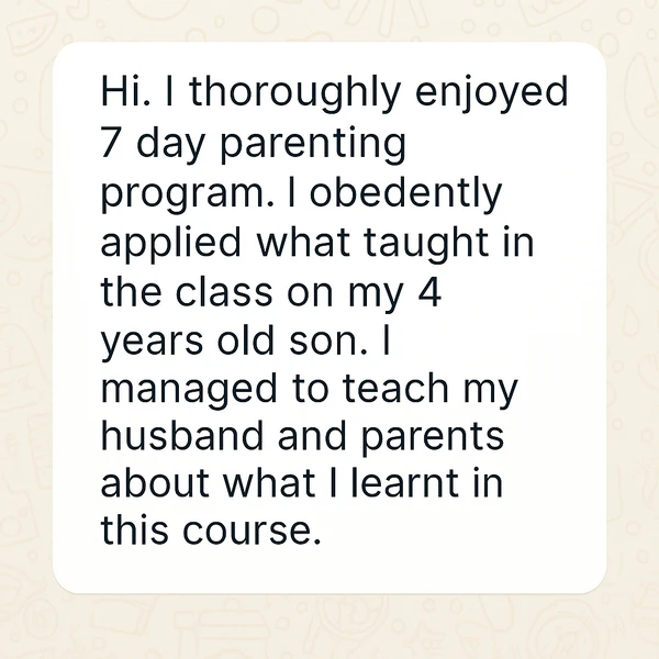 Review-1