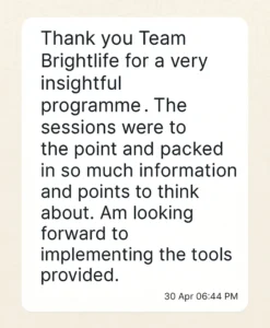 Review-2-247x300