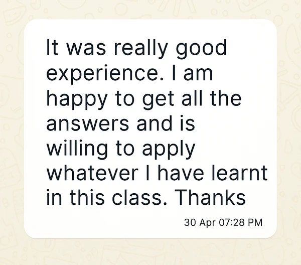 Review-3